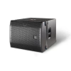 Купить DAS Audio VANTEC-118A по выгодной цене в Екатеринбурге