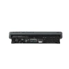 Купить AVOLITES Tiger Touch II по выгодной цене в Екатеринбурге