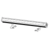 I LIGHTING I L-Battery Pixel Bar