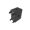 Купить Audiocenter L83S MK2 по выгодной цене в Екатеринбурге