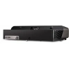 Купить ViewSonic X1000-4K по выгодной цене в Екатеринбурге