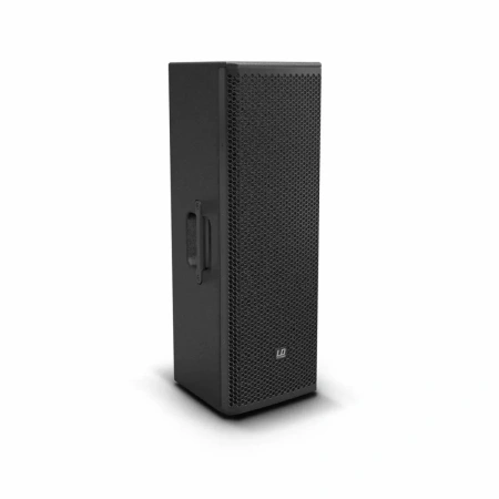 Купить LD Systems STINGER 28 G3 по выгодной цене в Екатеринбурге
