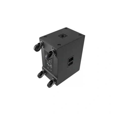 Купить Audiocenter L83S MK2 по выгодной цене в Екатеринбурге