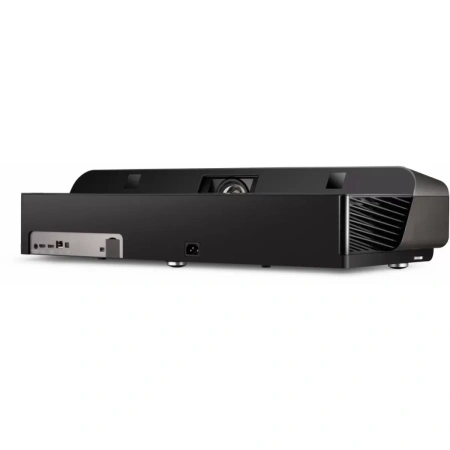 Купить ViewSonic X1000-4K по выгодной цене в Екатеринбурге