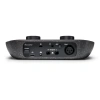 Купить Focusrite Vocaster One Podcast по выгодной цене в Екатеринбурге