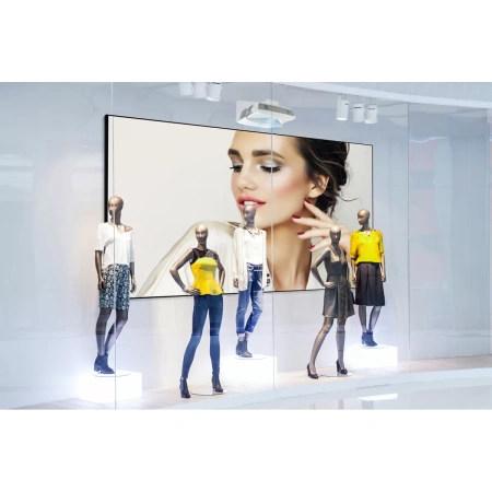 Купить ViewSonic ls831wu по выгодной цене в Екатеринбурге