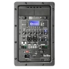 Купить LD Systems ROADBUDDY 10 BASIC по выгодной цене в Екатеринбурге