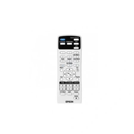 Купить Epson EB-695Wi по выгодной цене в Екатеринбурге