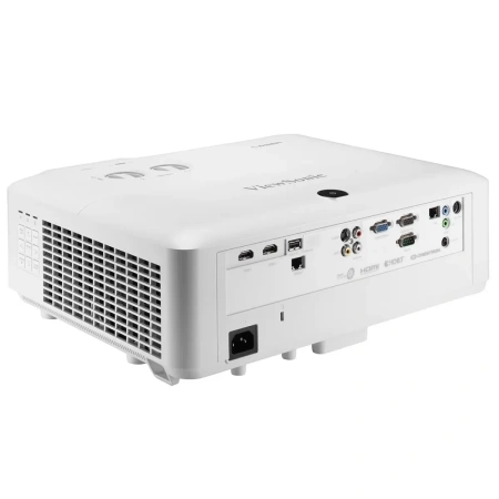 Купить ViewSonic LS850WU по выгодной цене в Екатеринбурге