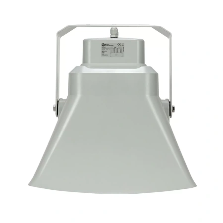 Купить RCF MH 61 EN за 0 ₽