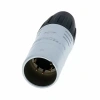 Купить Seetronic SCWM5 по выгодной цене в Екатеринбурге