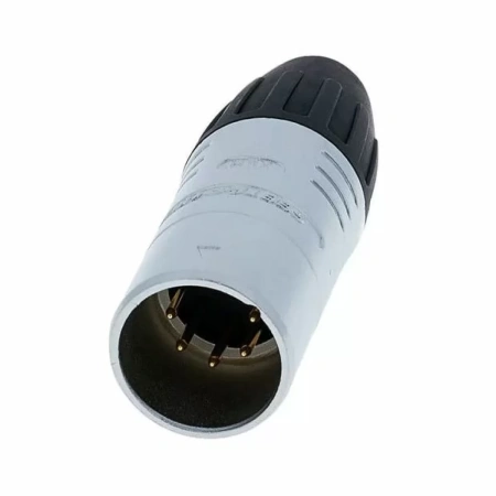 Купить Seetronic SCWM5 по выгодной цене в Екатеринбурге