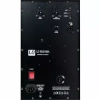 Купить LD Systems SUB 88 A по выгодной цене в Екатеринбурге