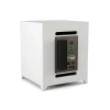 Купить CVGAUDIO SUBone model F-8W/Active по выгодной цене в Екатеринбурге