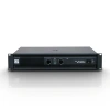 Купить LD Systems DEEP2 2400 X по выгодной цене в Екатеринбурге