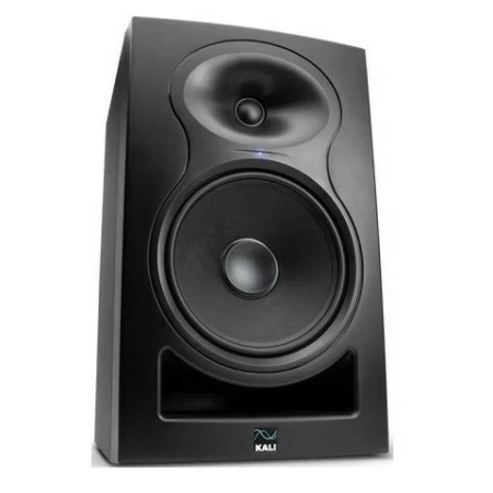 Купить Kali Audio LP-8 V2 по выгодной цене в Екатеринбурге
