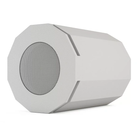 Купить CVGAUDIO SUBone model DH-8W/CR по выгодной цене в Екатеринбурге