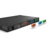 Купить LD Systems ZONE X 1208 по выгодной цене в Екатеринбурге