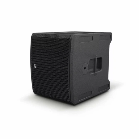 Купить LD Systems STINGER SUB 15 G3 по выгодной цене в Екатеринбурге
