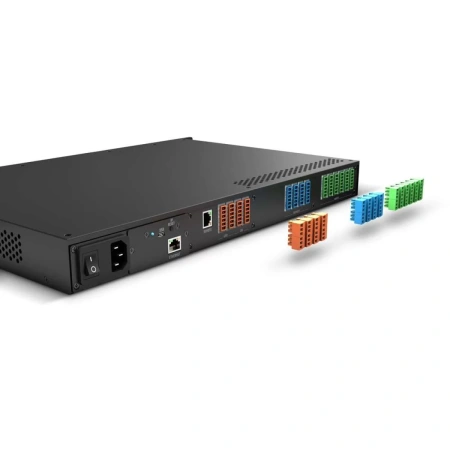 Купить LD Systems ZONE X 1208 по выгодной цене в Екатеринбурге