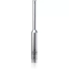 Купить BEHRINGER ECM8000 по выгодной цене в Екатеринбурге