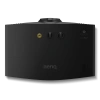 Купить BenQ W5700 Черный за 0 ₽
