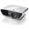 Купить BenQ W700+ по выгодной цене в Екатеринбурге