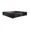 Купить VOXNITE VX-DA415-D за 0 ₽