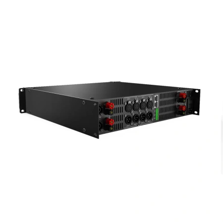Купить VOXNITE VX-DA415-D за 0 ₽