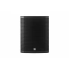 Купить Echo Acoustic EA115S по выгодной цене в Екатеринбурге