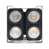 Купить STAGE4 LEDBLINDER 400 WW за 33&nbsp;000 ₽