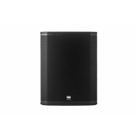 Купить Echo Acoustic EA115S по выгодной цене в Екатеринбурге