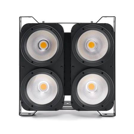 Купить STAGE4 LEDBLINDER 400 WW за 33&nbsp;000 ₽
