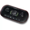 Купить Focusrite Vocaster Two Podcast по выгодной цене в Екатеринбурге