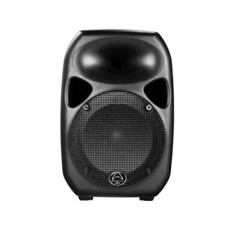 Купить WHARFEDALE PRO TITAN 8 Grey по выгодной цене в Екатеринбурге