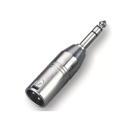 Купить ROXTONE RA017 по выгодной цене в Екатеринбурге
