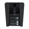 Купить Yamaha STAGEPAS 1K MKII за 205&nbsp;838 ₽
