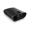 Купить ViewSonic x100 4k за 0 ₽