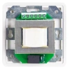 Купить AUDAC VC3102/W по выгодной цене в Екатеринбурге
