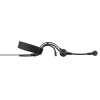 Купить SENNHEISER ME 3 по выгодной цене в Екатеринбурге