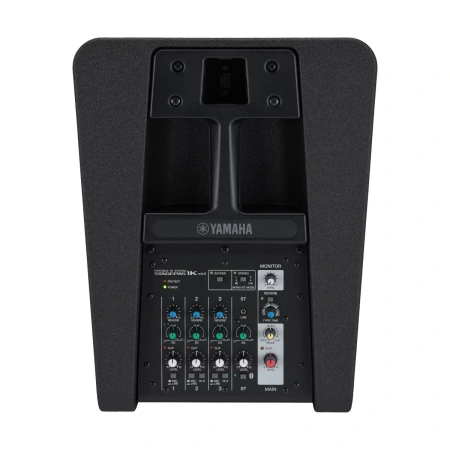 Купить Yamaha STAGEPAS 1K MKII за 205&nbsp;838 ₽