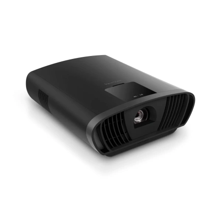 Купить ViewSonic x100 4k за 0 ₽