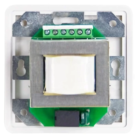 Купить AUDAC VC3102/W по выгодной цене в Екатеринбурге