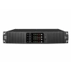 Купить DDM SOUND SL 4600 по выгодной цене в Екатеринбурге