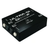 Купить BEHRINGER DI600P по выгодной цене в Екатеринбурге