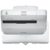 Купить Epson EB-1440Ui за 0 ₽