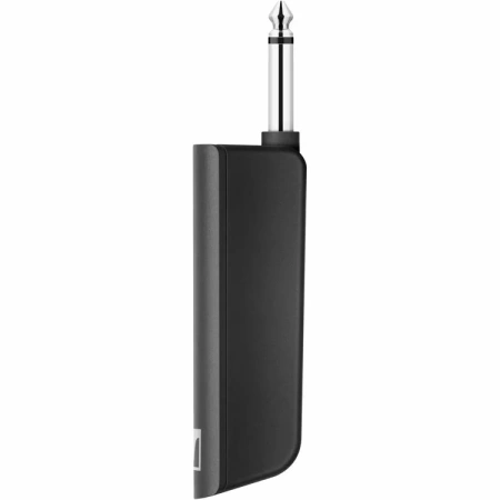 Купить Sennheiser XSW-D INSTRUMENT RX по выгодной цене в Екатеринбурге