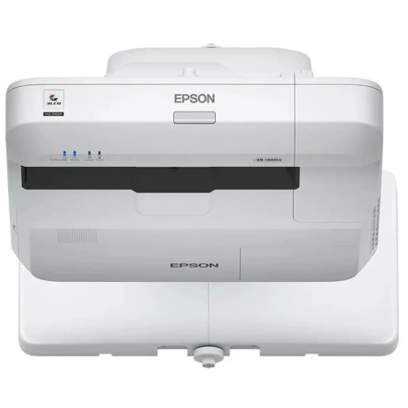 Купить Epson EB-1440Ui за 0 ₽
