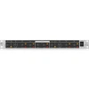 Купить BEHRINGER CX2310 V2 по выгодной цене в Екатеринбурге