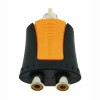 Купить Seetronic MRM-2RF по выгодной цене в Екатеринбурге